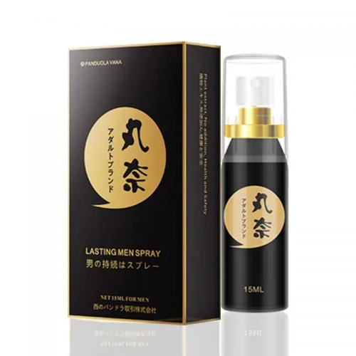 為什麼台灣男性開始轉向天然保健品?